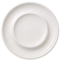 Villeroy & Boch Serveerschaal Artesano Original