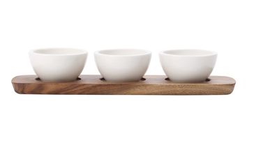 Villeroy & Boch Dipschaaltjes Set Artesano Original