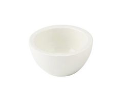 Villeroy & Boch Sauskom Artesano Original
