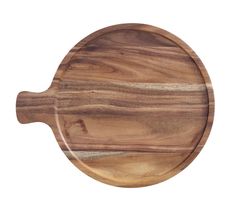 Villeroy & Boch Serveerplank Artesano Original