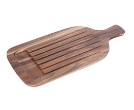 Villeroy & Boch Snij-/Serveerplank Artesano Original