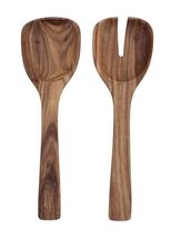 Villeroy & Boch Slabestek Artesano Original