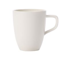 Villeroy & Boch Beker Met Oor Artesano Original