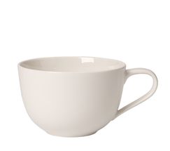 Tasse Villeroy et Boch pour le petit-déjeuner For Me 450 ml