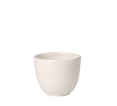 Villeroy & Boch Schaaltje For Me