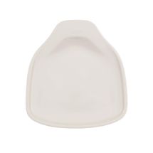 Villeroy & Boch Dessertbord BBQ Passion