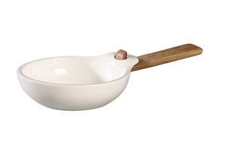 Villeroy & Boch Grillpannetje BBQ Passion