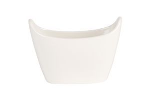 Villeroy & Boch Schaaltje BBQ Passion