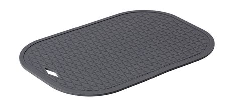 Villeroy & Boch Onderzetter BBQ Passion