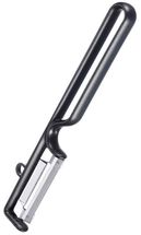 Westmark_Dunschiller_Techno