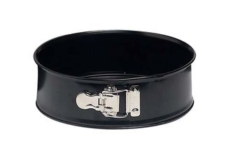 springvorm-anti-kleef-20cm