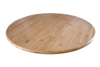 Cosy &amp; Trendy Schneidebrett Malawi ø 40 cm