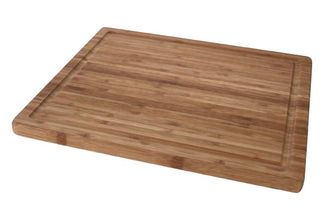 snijplank-bamboe-gabon-51x36cm