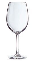 Chef & Summelier Wijnglas Cabernet Tulip 58cl