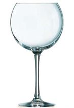 Chef & Sommelier Wijnglas Cabernet Ballon 70cl