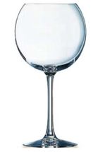 Chef & Sommelier Wijnglas Cabernet Ballon 58cl