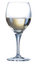 Chef & Sommelier Wijnglas Sensation 21cl