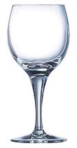 Chef & Sommelier Wijnglas Sensation 27cl