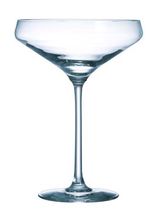 Chef & Sommelier Cocktailglas Cabernet 30 cl