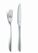 Amefa Cuba Steakbestek 2