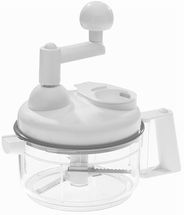 westmark_keukenmachine