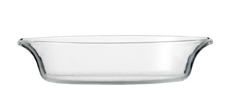 jenaer-glas_cucina_ovenschaal