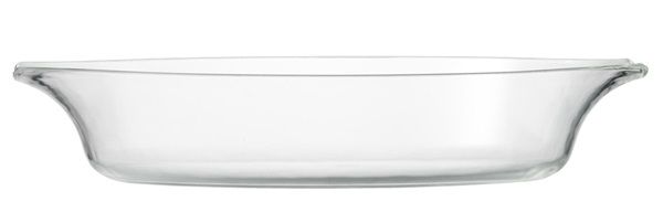 Jenaer Glas Cucina Ovenschaal 3.5 Liter