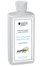 Lampe_Berger_navulling_Soap_Memories_500ml.jpg