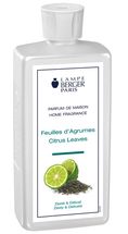 Lampe_Berger_navulling_Citrus_Leaves_500ml.jpg