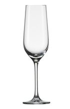 Schott_Zwiesel_Champagneglas_Bar_Special.jpg