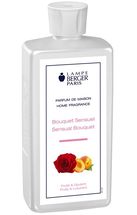 Lampe_Berger_navulling_Sensual_Bouquet_500ml.jpg
