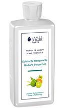 Lampe_Berger_navulling_Radiant_Bergamot_500ml.jpg