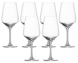 Schott_Zwiesel_Rode_Wijnglazen_Taste.jpg