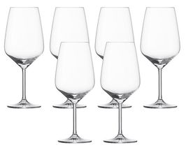 Schott_Zwiesel_Bordeauxglazen_Taste.jpg