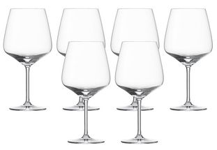 Schott_Zwiesel_Bourgogneglazen_Taste.jpg