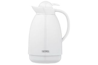 Thermos Thermoskan Patio