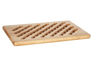 onderzetter-hout-rechthoek