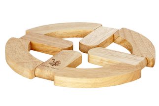 onderzetter-hout-uitvouwbaar