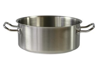 soeppan-4-liter-laag
