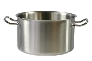 soeppan-6-liter-middel