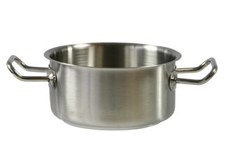 soeppan-1-liter-laag