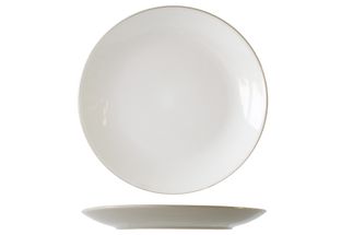 dessertbord-vince-beige