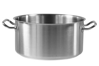 soeppan-11-liter-laag
