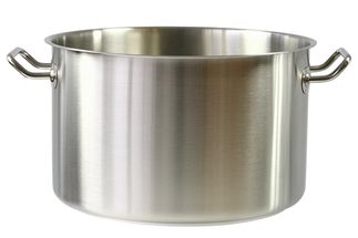 ct-soeppan-22-liter-middel