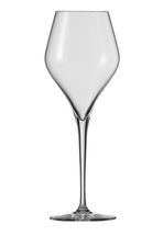Schott_Zwiesel_Rieslingglas_Finesse.jpg