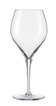 Schott_Zwiesel_Chardonnayglas_Grace