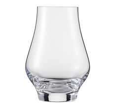 Schott_Zwiesel_Whisky_Nosingglas_Bar