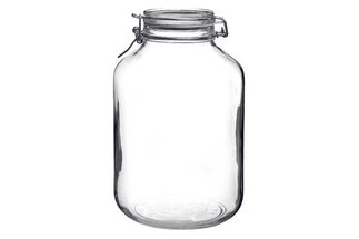 weckpot-fido-rond