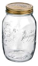 bormioli-weckpot-1000ml