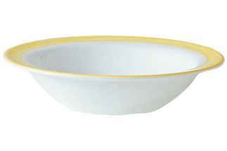 schaatje-brush-geel-12cm